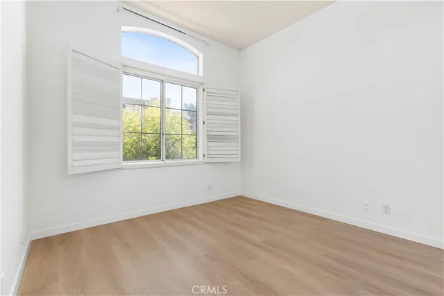 $3,900 | 7839 East Quinn Drive, Anaheim Hills, CA 92808