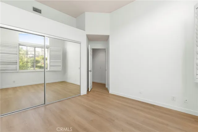 $3,900 | 7839 East Quinn Drive, Anaheim Hills, CA 92808