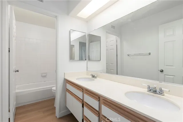 $3,900 | 7839 East Quinn Drive, Anaheim Hills, CA 92808