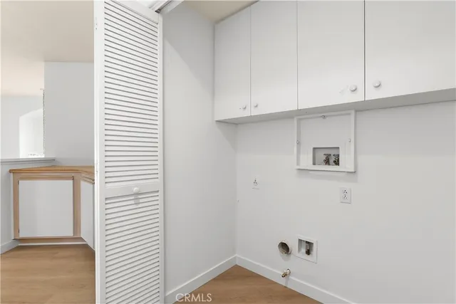 $3,900 | 7839 East Quinn Drive, Anaheim Hills, CA 92808