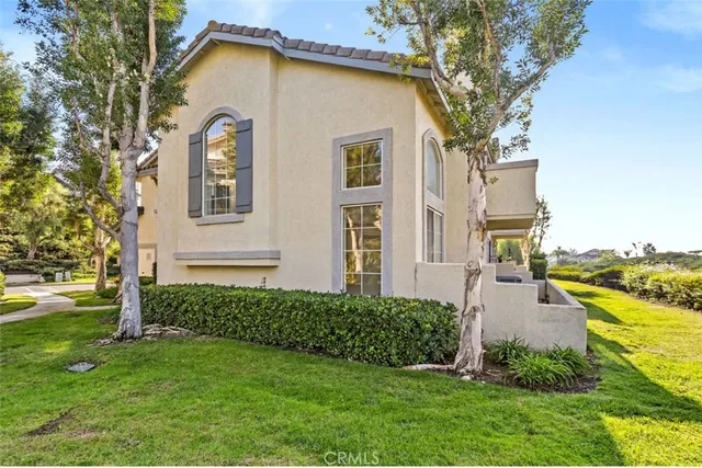 $3,900 | 7839 East Quinn Drive, Anaheim Hills, CA 92808