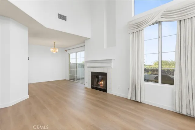 $3,900 | 7839 East Quinn Drive, Anaheim Hills, CA 92808