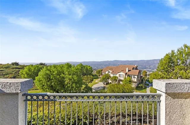 $3,900 | 7839 East Quinn Drive, Anaheim Hills, CA 92808