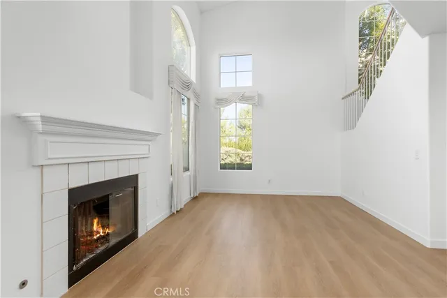 $3,900 | 7839 East Quinn Drive, Anaheim Hills, CA 92808