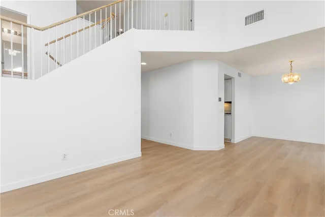 $3,900 | 7839 East Quinn Drive, Anaheim Hills, CA 92808