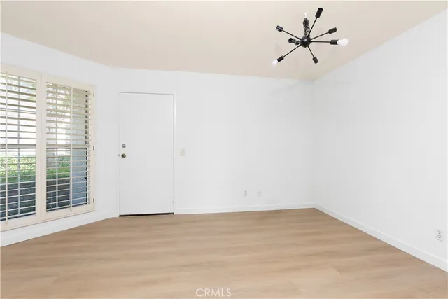 $3,900 | 7839 East Quinn Drive, Anaheim Hills, CA 92808