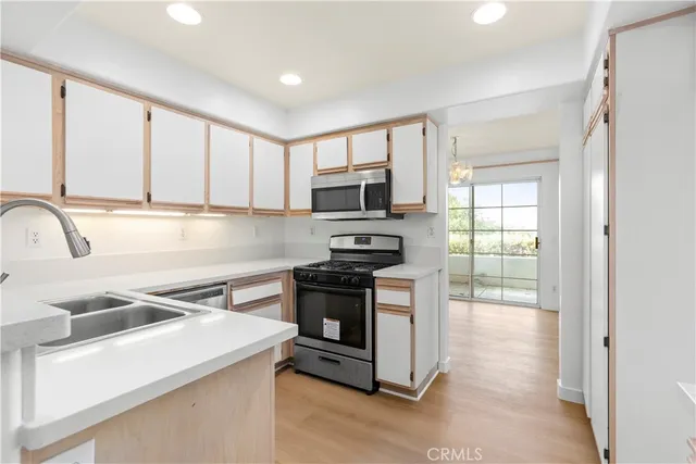 $3,900 | 7839 East Quinn Drive, Anaheim Hills, CA 92808