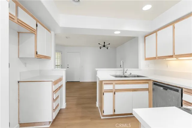 $3,900 | 7839 East Quinn Drive, Anaheim Hills, CA 92808