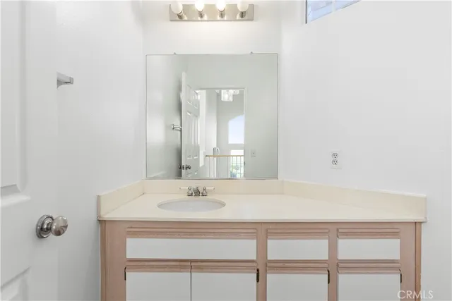 $3,900 | 7839 East Quinn Drive, Anaheim Hills, CA 92808