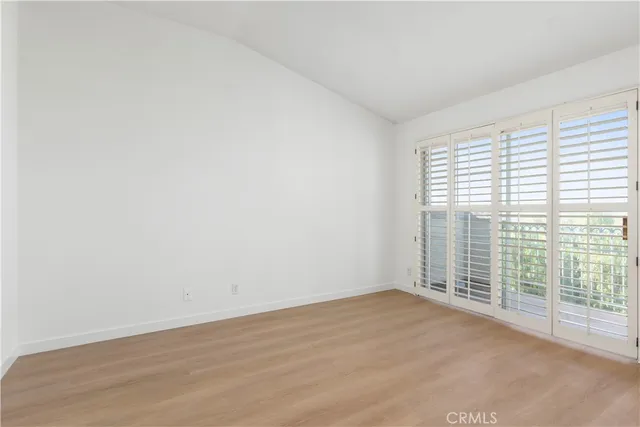 $3,900 | 7839 East Quinn Drive, Anaheim Hills, CA 92808