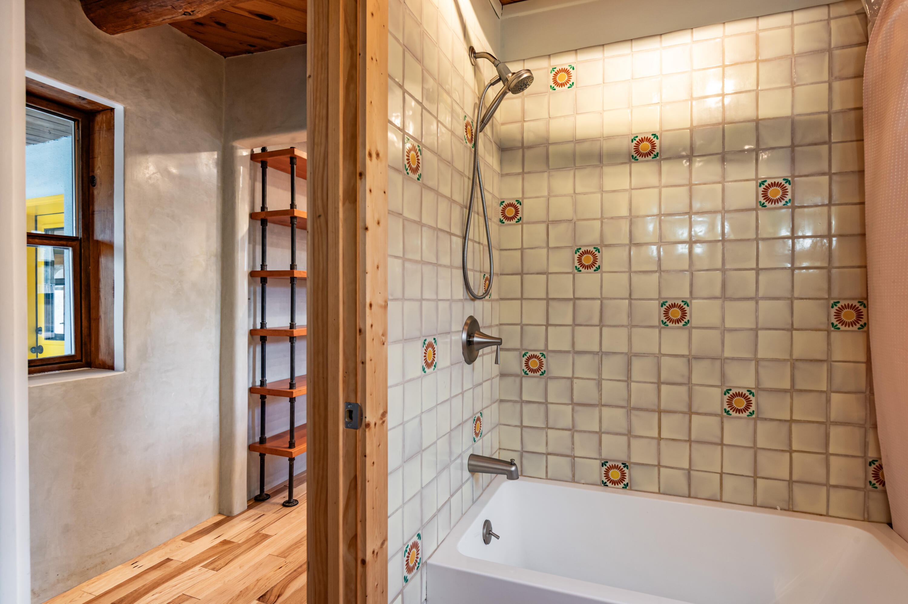 52 Moriarty Road Edgewood, NM 87015 - Photo 15 of 29 Gallery Image 15