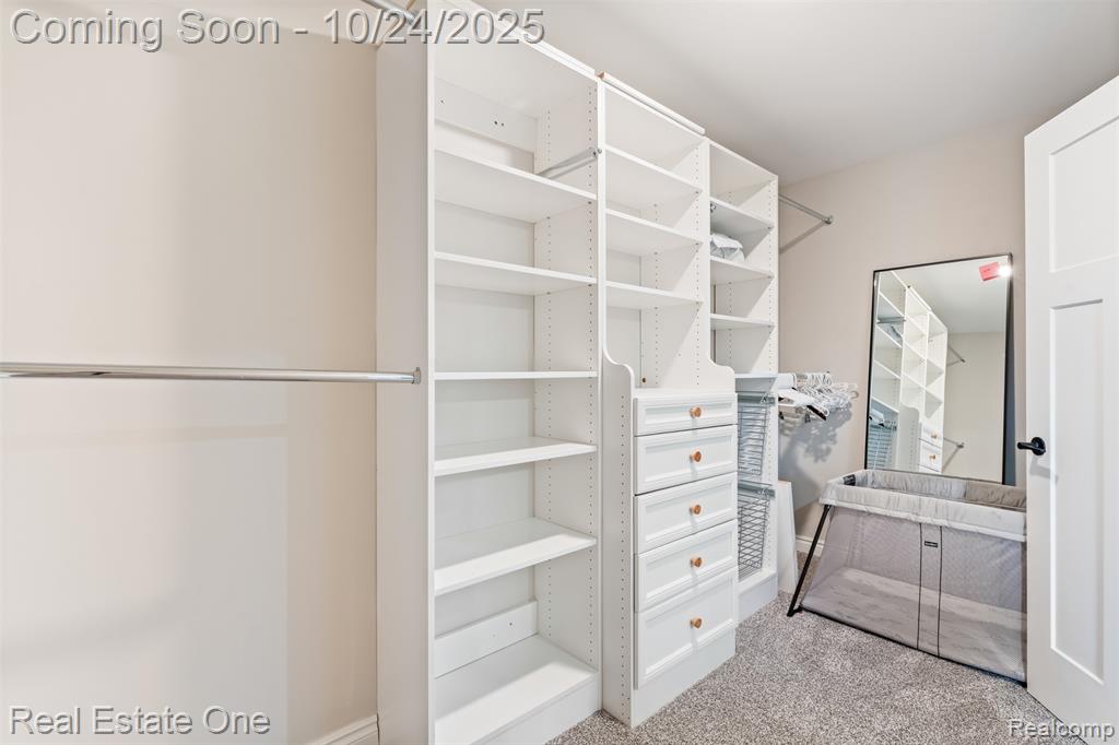 59089 Kunstman Road Ray, MI 48096 - Photo 73 of 87