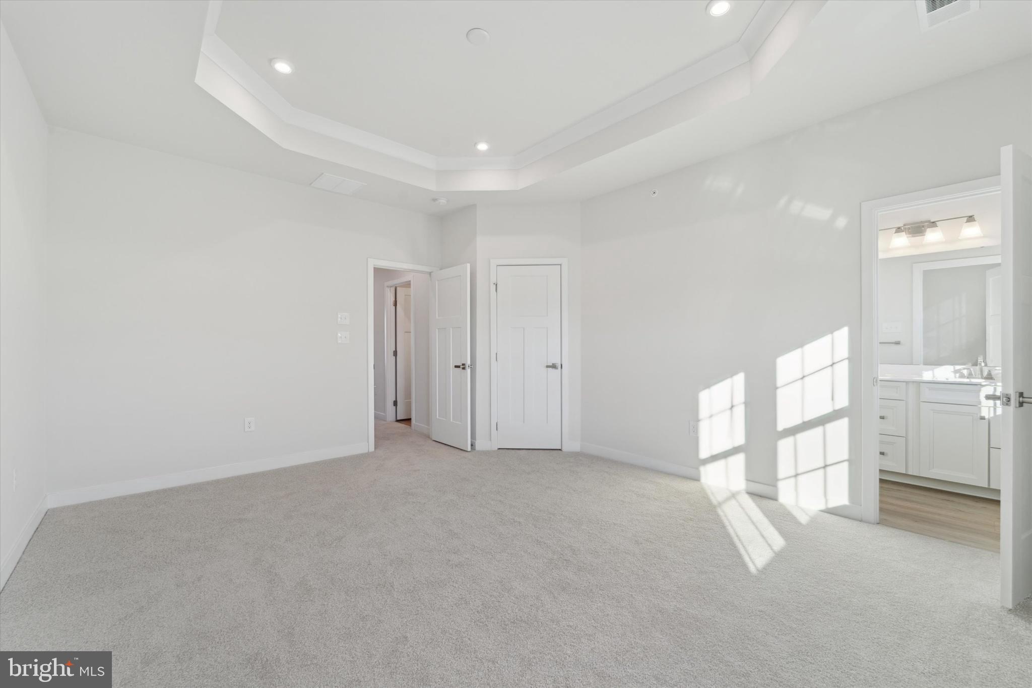 208 River Birch Way Exton, PA 19341 - Photo 15 of 25