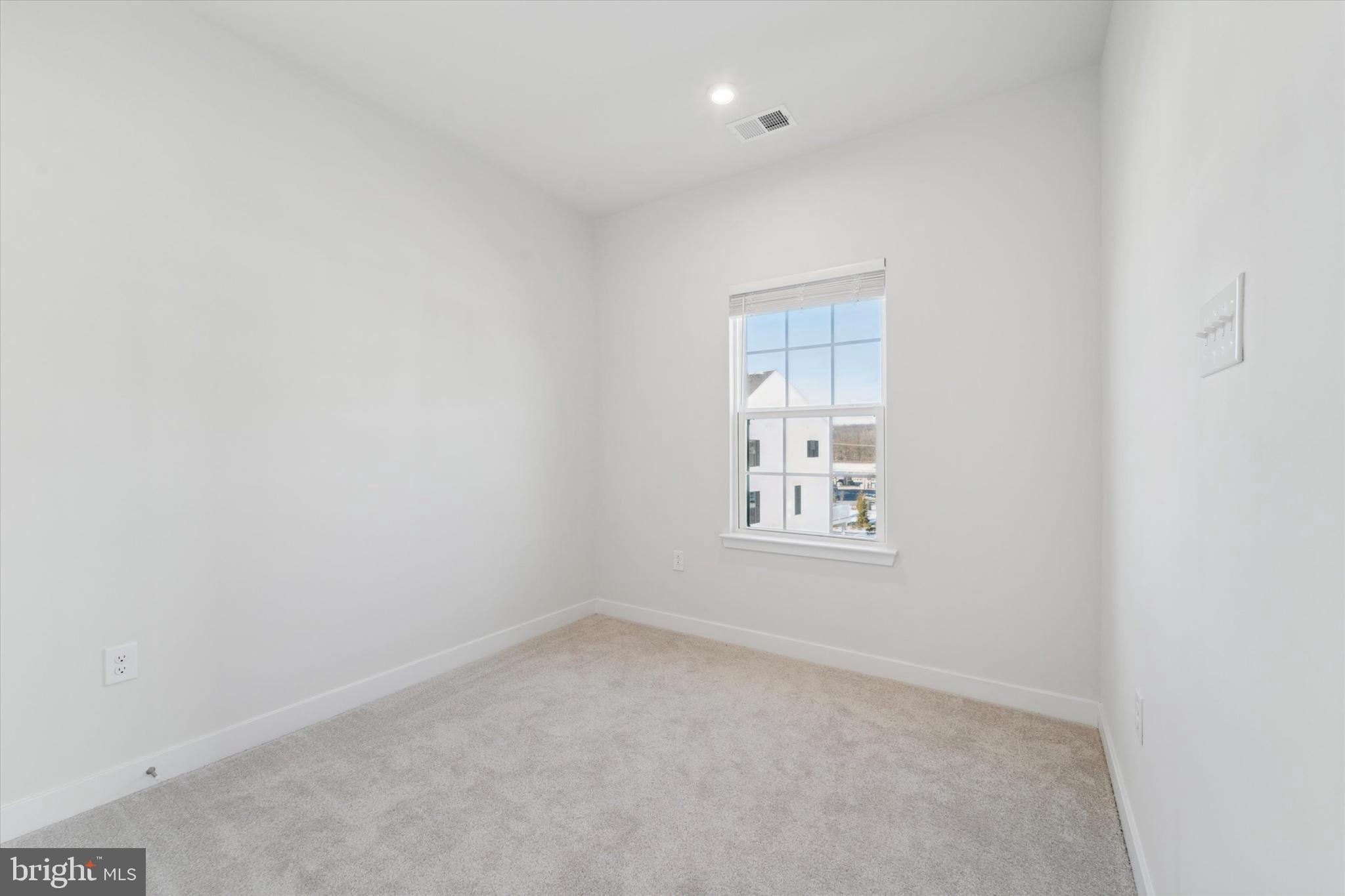 208 River Birch Way Exton, PA 19341 - Photo 19 of 25