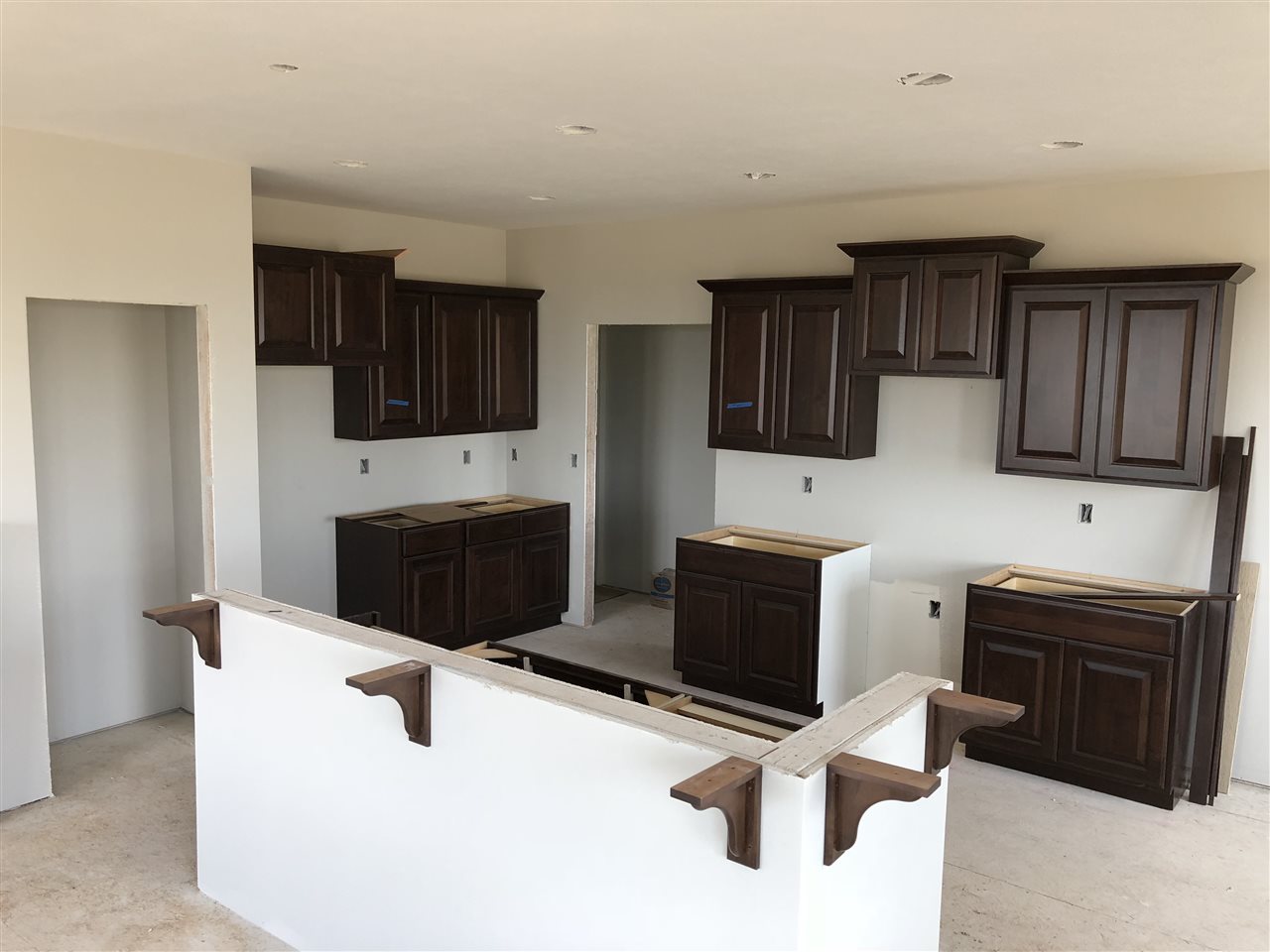 14616 West Jacobs Road Spokane, WA 99224 - Photo 2 of 9 Gallery Image 2