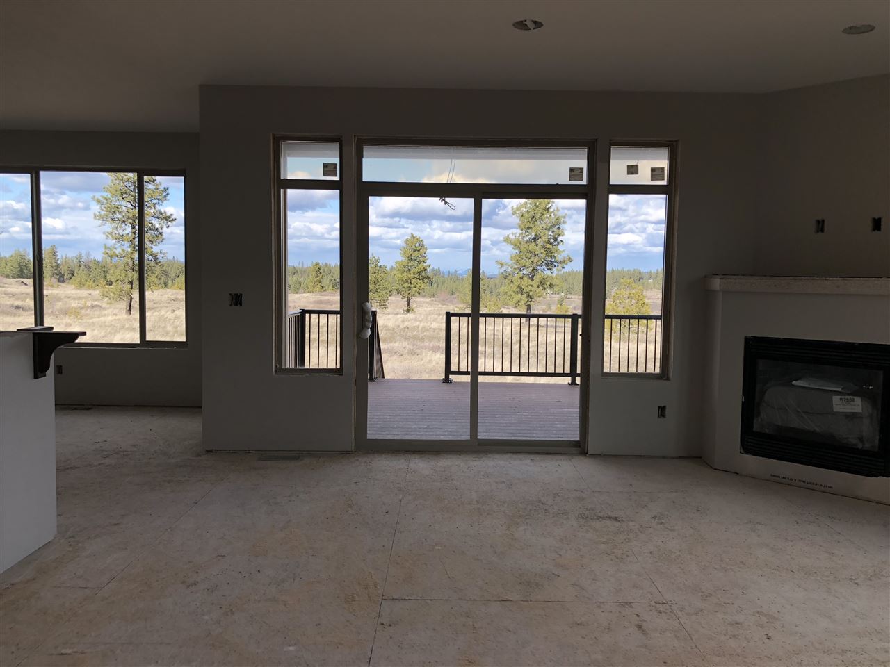 14616 West Jacobs Road Spokane, WA 99224 - Photo 3 of 9 Gallery Image 3