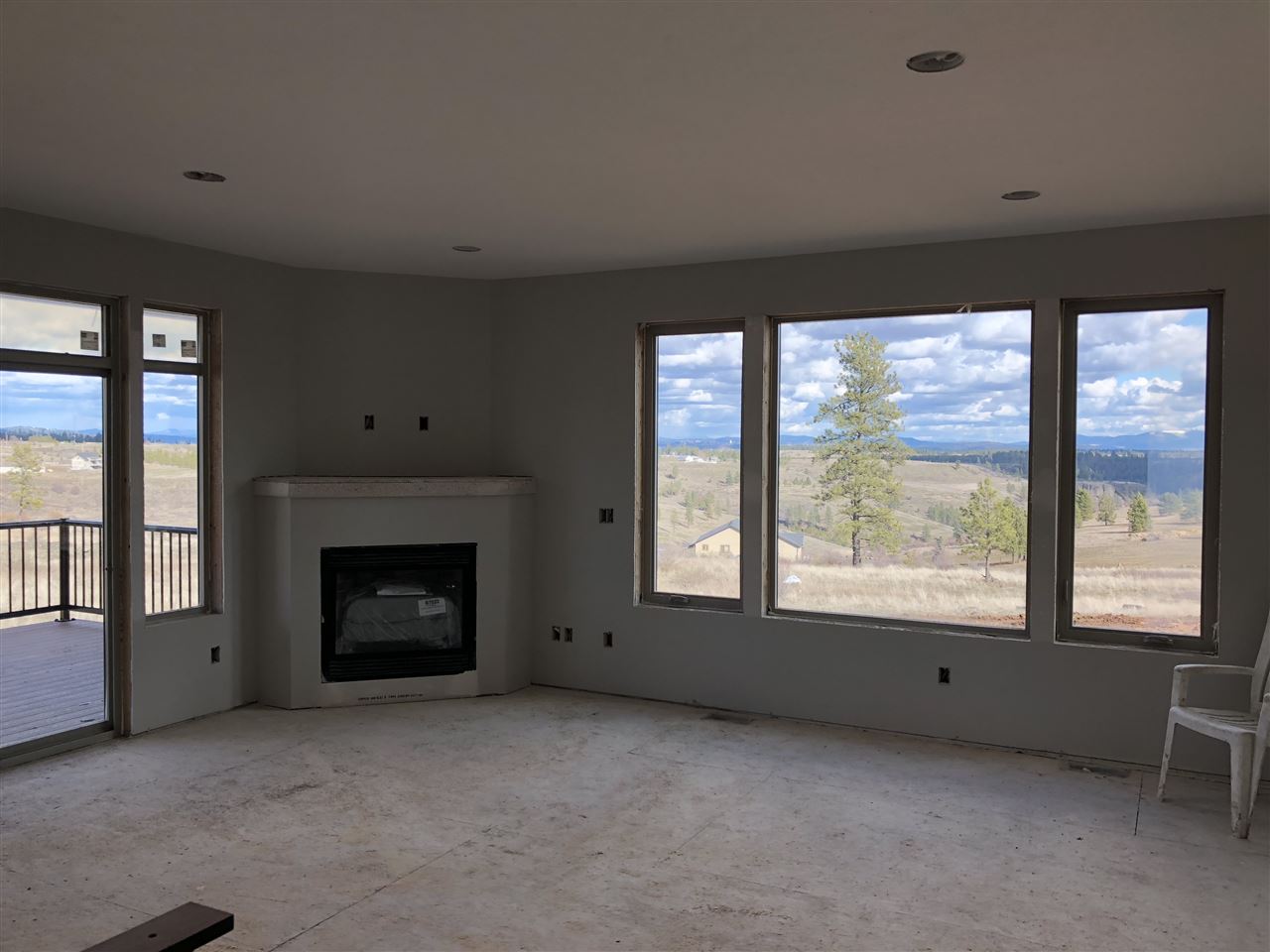 14616 West Jacobs Road Spokane, WA 99224 - Photo 4 of 9 Gallery Image 4