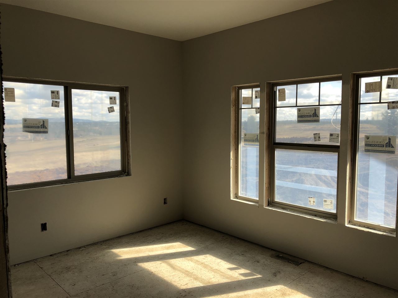 14616 West Jacobs Road Spokane, WA 99224 - Photo 5 of 9 Gallery Image 5