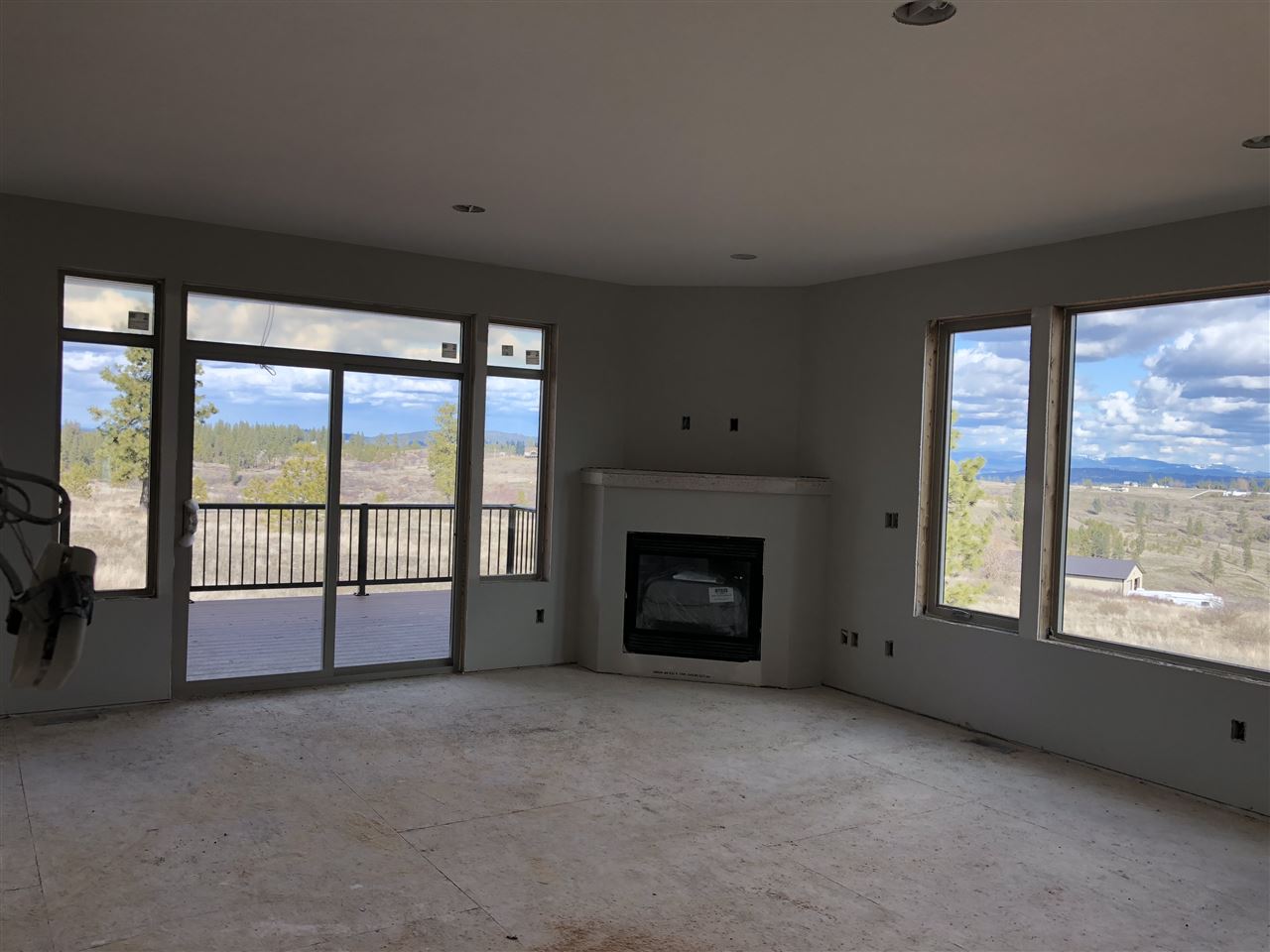 14616 West Jacobs Road Spokane, WA 99224 - Photo 7 of 9 Gallery Image 7