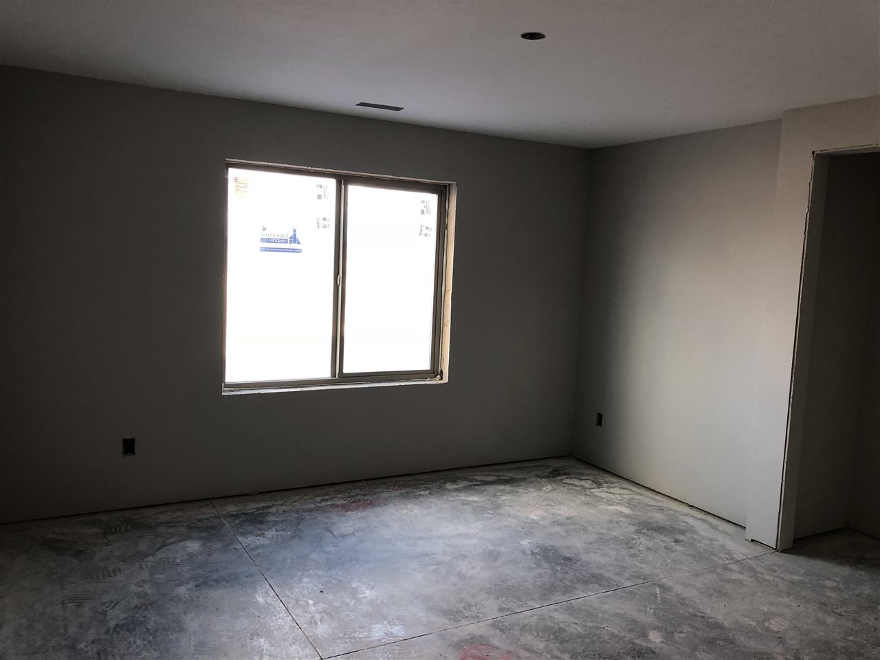 14616 West Jacobs Road Spokane, WA 99224 - Photo 8 of 9 Gallery Image 8