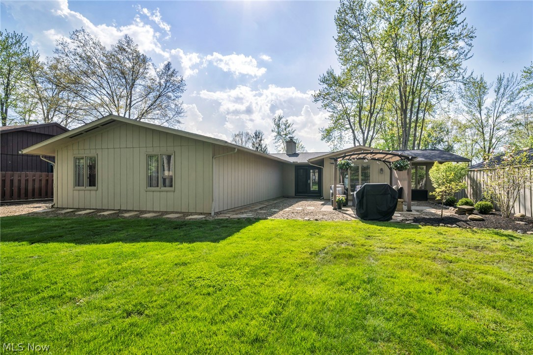 10815 Gate Post Road Strongsville, OH 44149 - Photo 42 of 46 Gallery Image 42