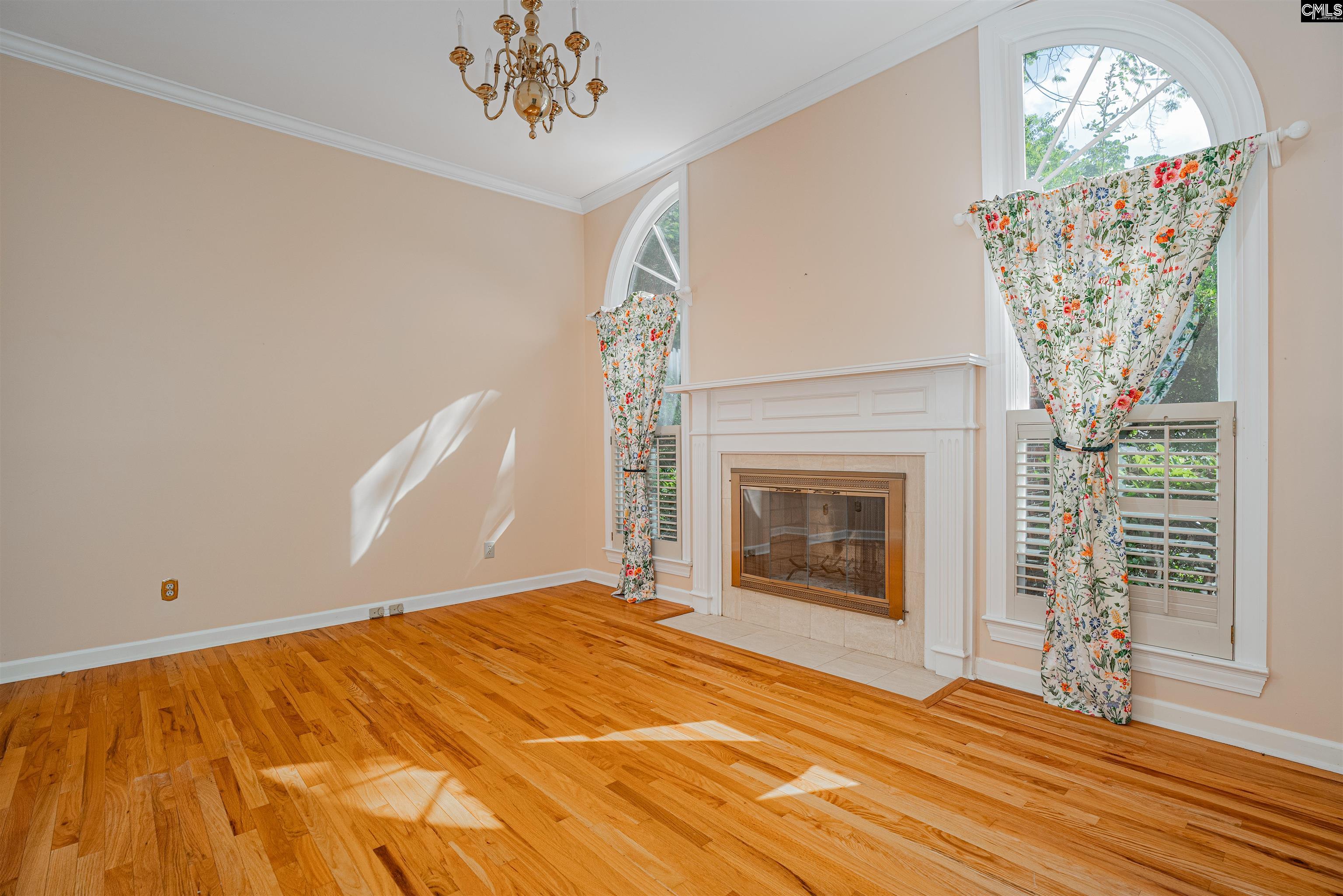 573 Wateroak Trail Chapin, SC 29036 - Photo 14 of 60