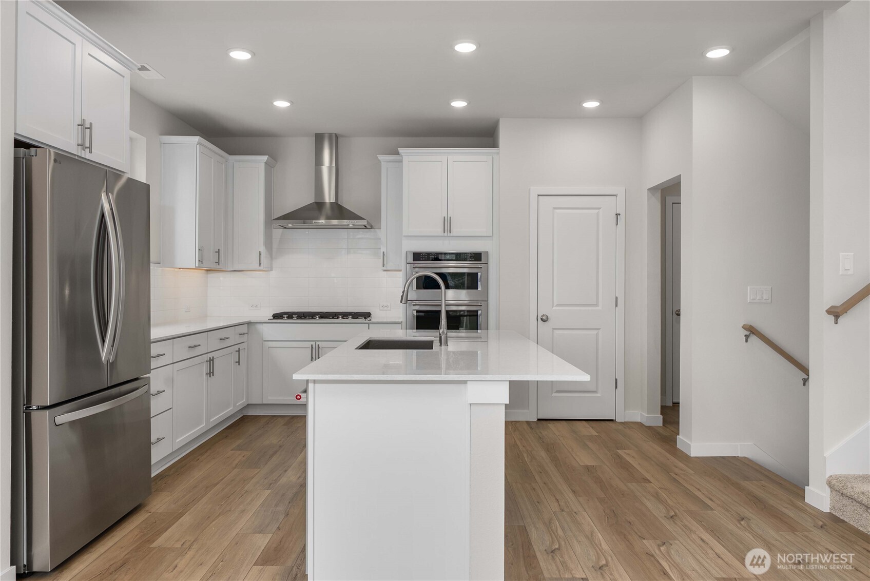 4261 Aberdeen Way Northeast Renton, WA 98056 - Photo 21 of 40 Gallery Image 21
