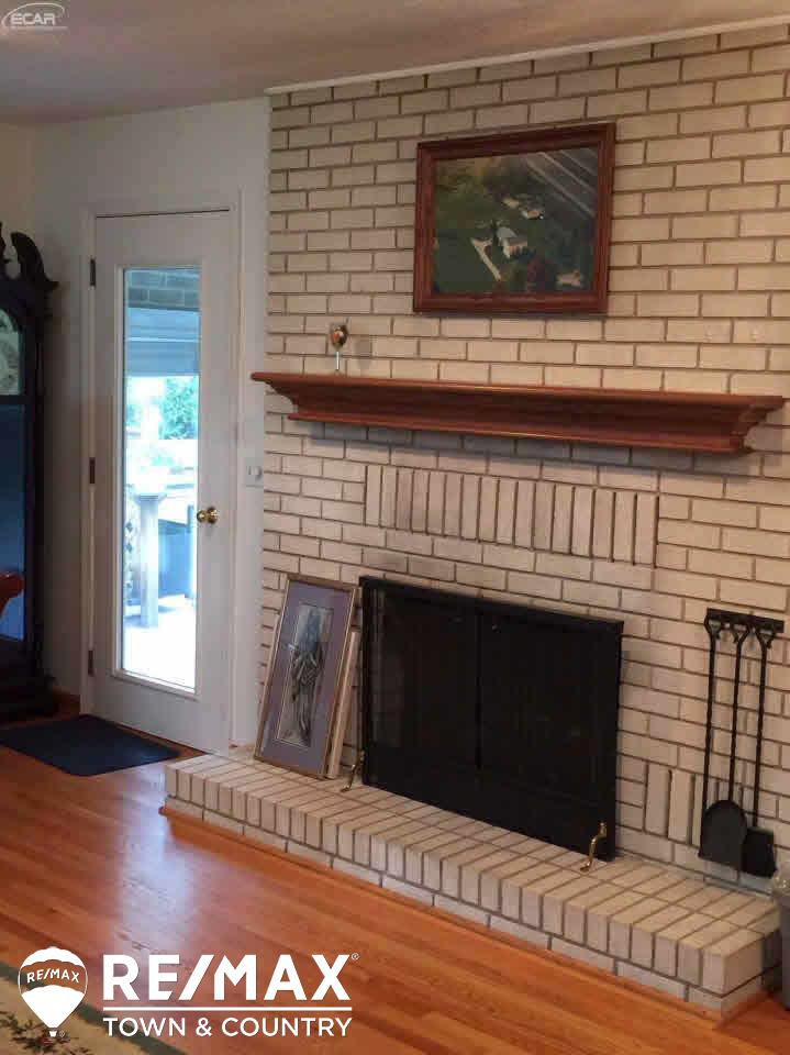 5416 West Farrand Road Clio, MI 48420 - Photo 11 of 41