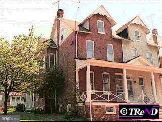 206 New Street Spring City, PA 19475 - Photo 1 of 1