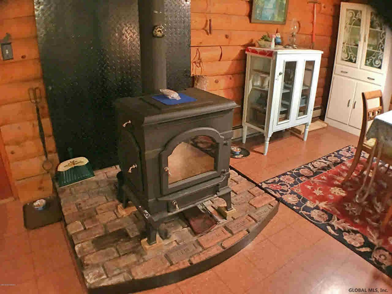 326 Johnson Road Horicon, NY 12808 - Photo 14 of 30 Photo 14