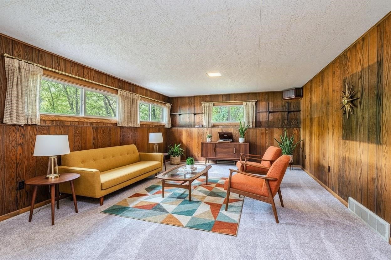 703 Urban Street Rothschild, WI 54474 - Photo 31 of 60 Gallery Image 31