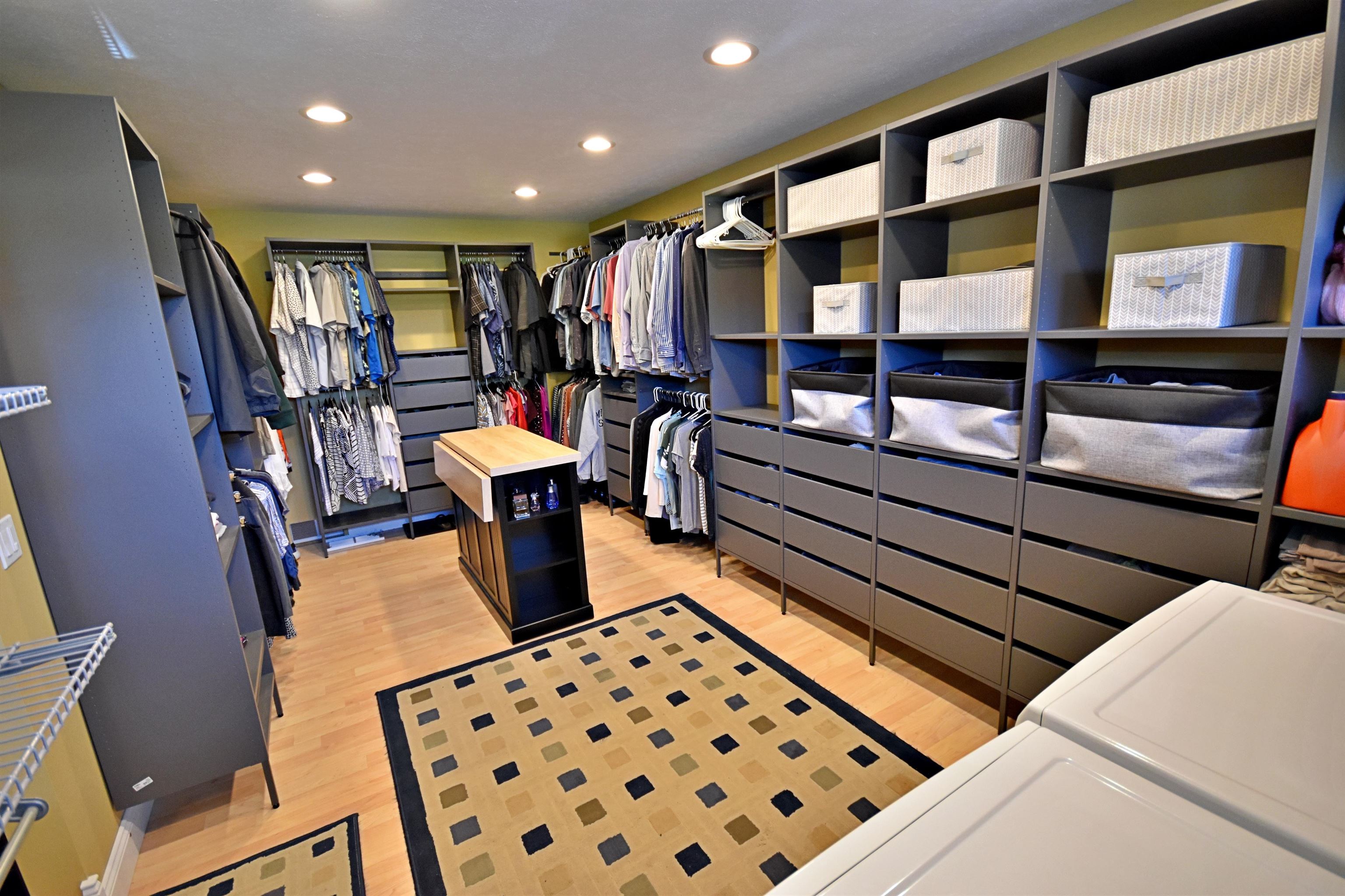 18281 Tustin Road Tustin, MI 49688 - Photo 47 of 72