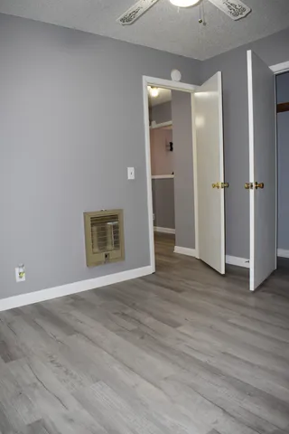 $240,000 | 1396 Old Highway 52, Lafayette, TN 37083