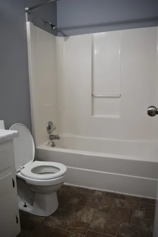 $240,000 | 1396 Old Highway 52, Lafayette, TN 37083