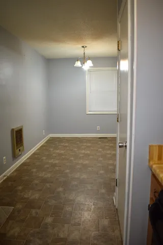 $240,000 | 1396 Old Highway 52, Lafayette, TN 37083