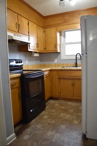 $240,000 | 1396 Old Highway 52, Lafayette, TN 37083