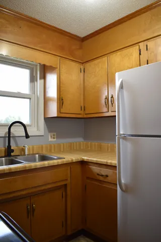 $240,000 | 1396 Old Highway 52, Lafayette, TN 37083