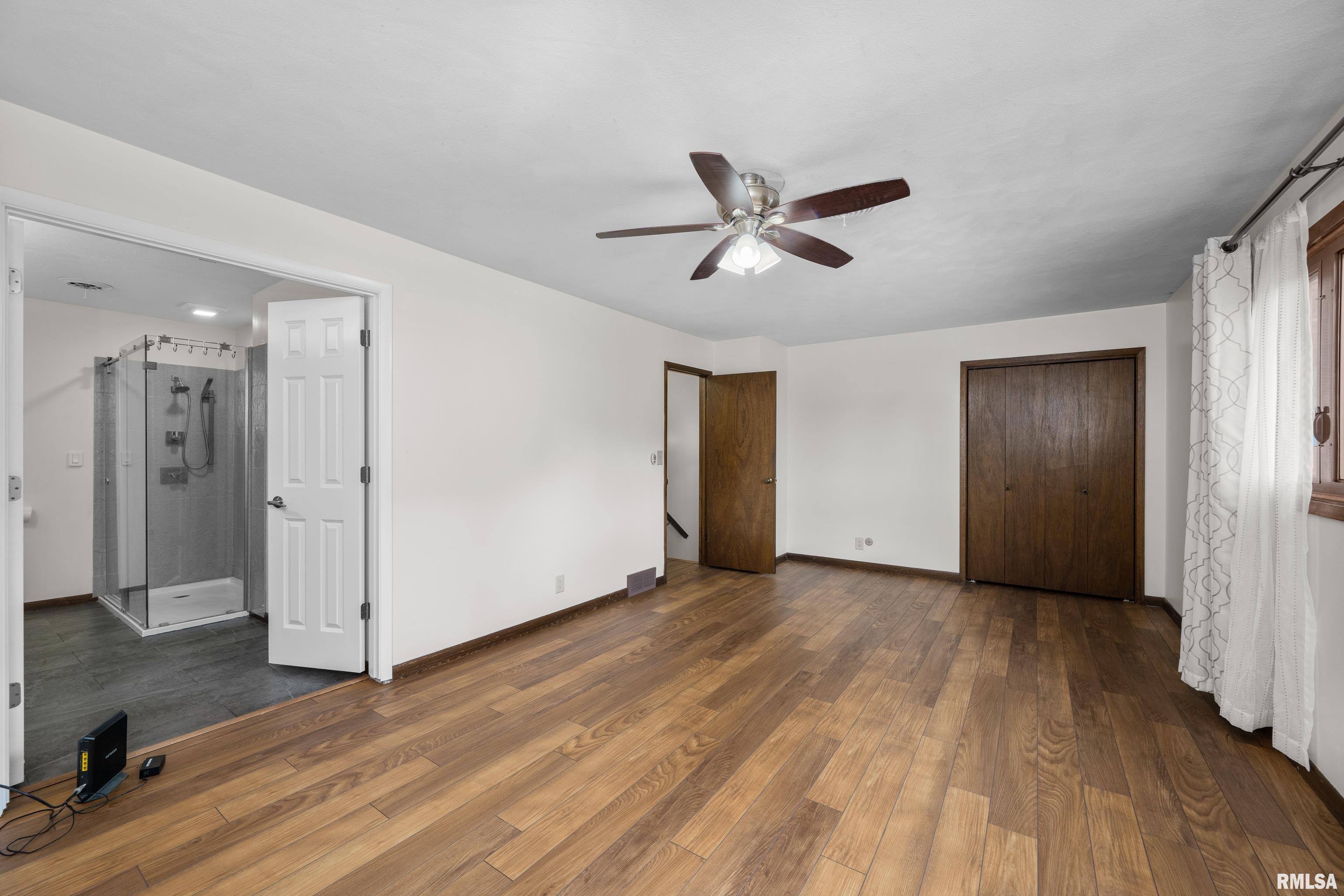 3542 56th St Place Moline, IL 61265 - Photo 15 of 26