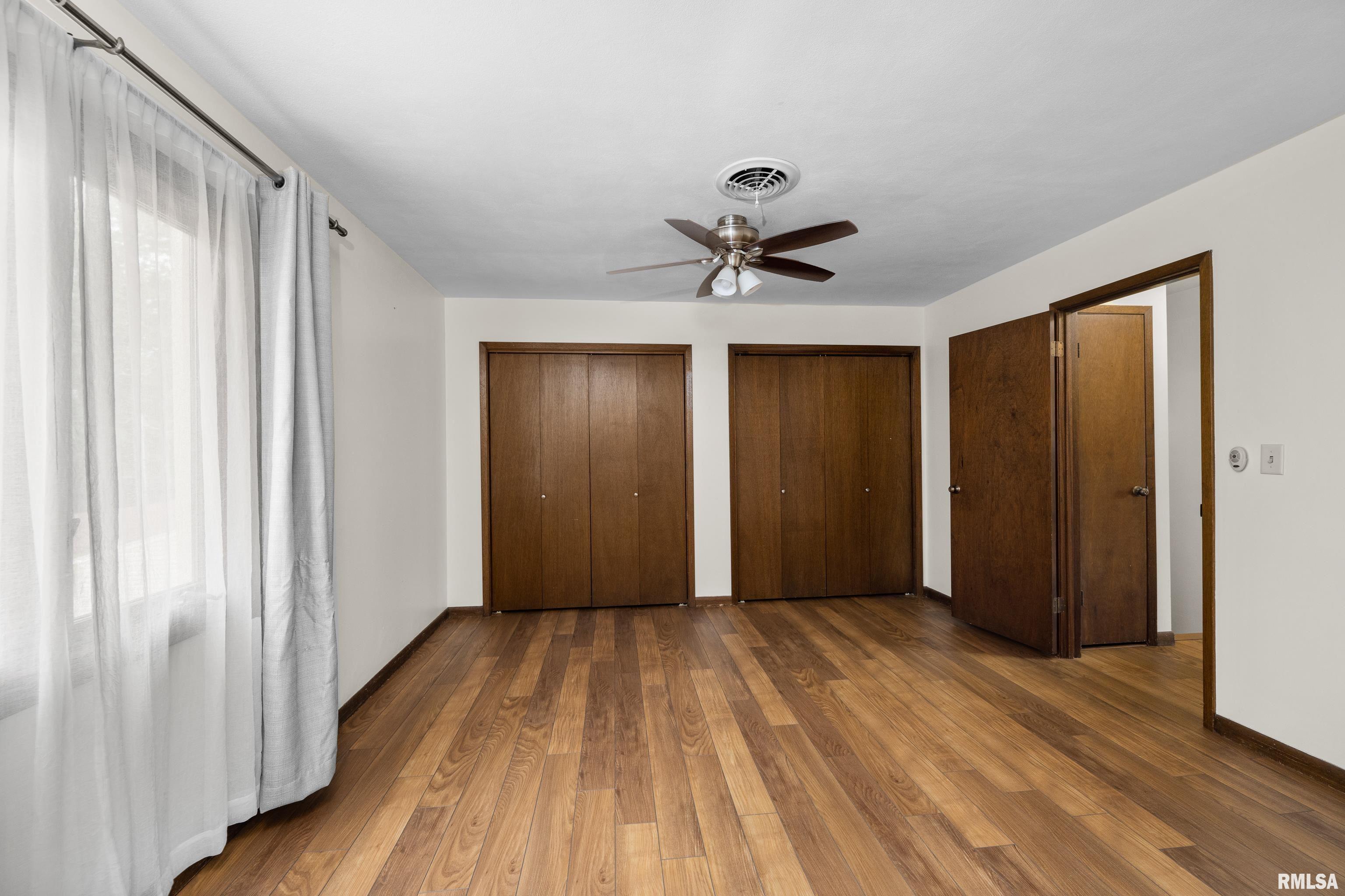 3542 56th St Place Moline, IL 61265 - Photo 19 of 26
