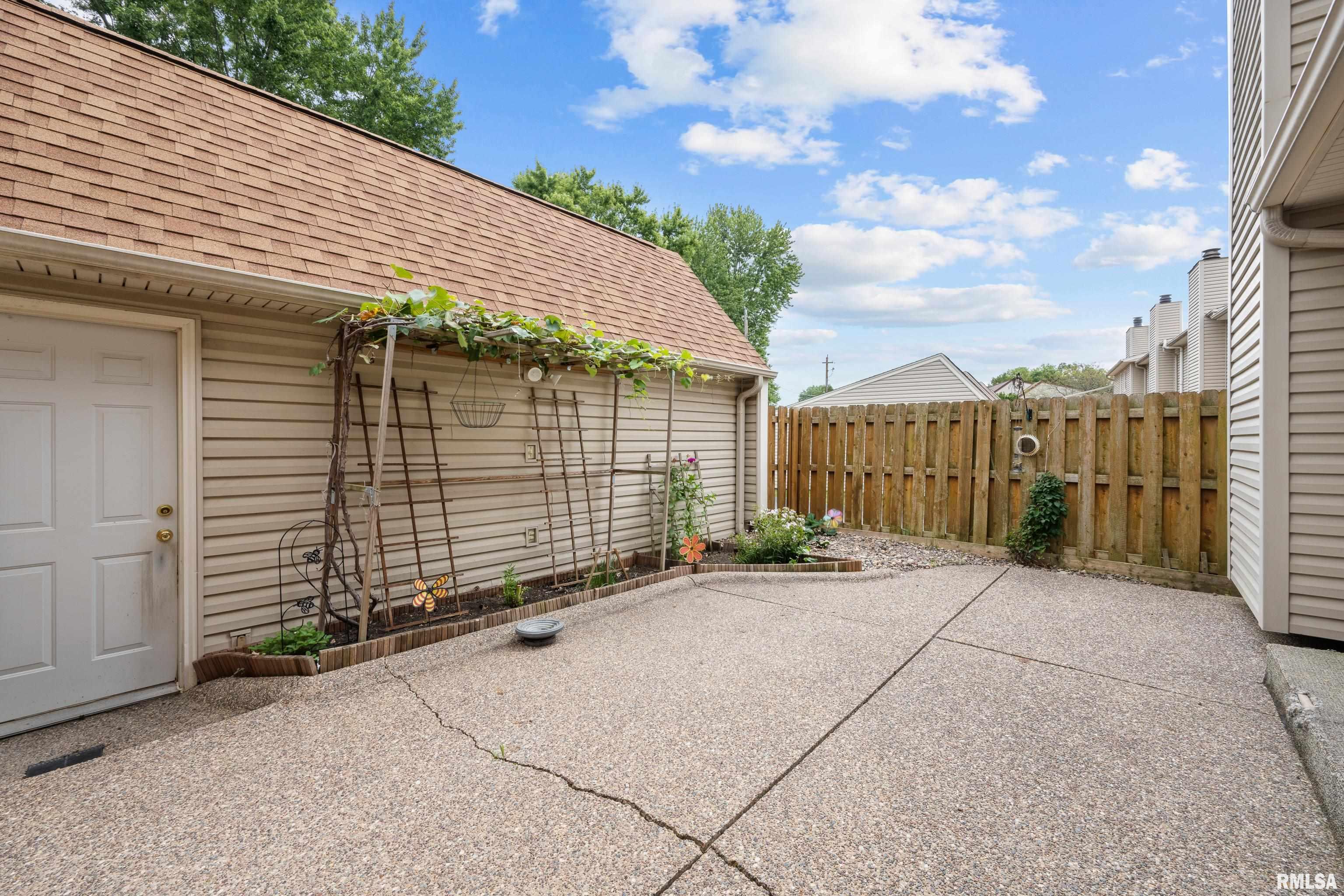 3542 56th St Place Moline, IL 61265 - Photo 25 of 26