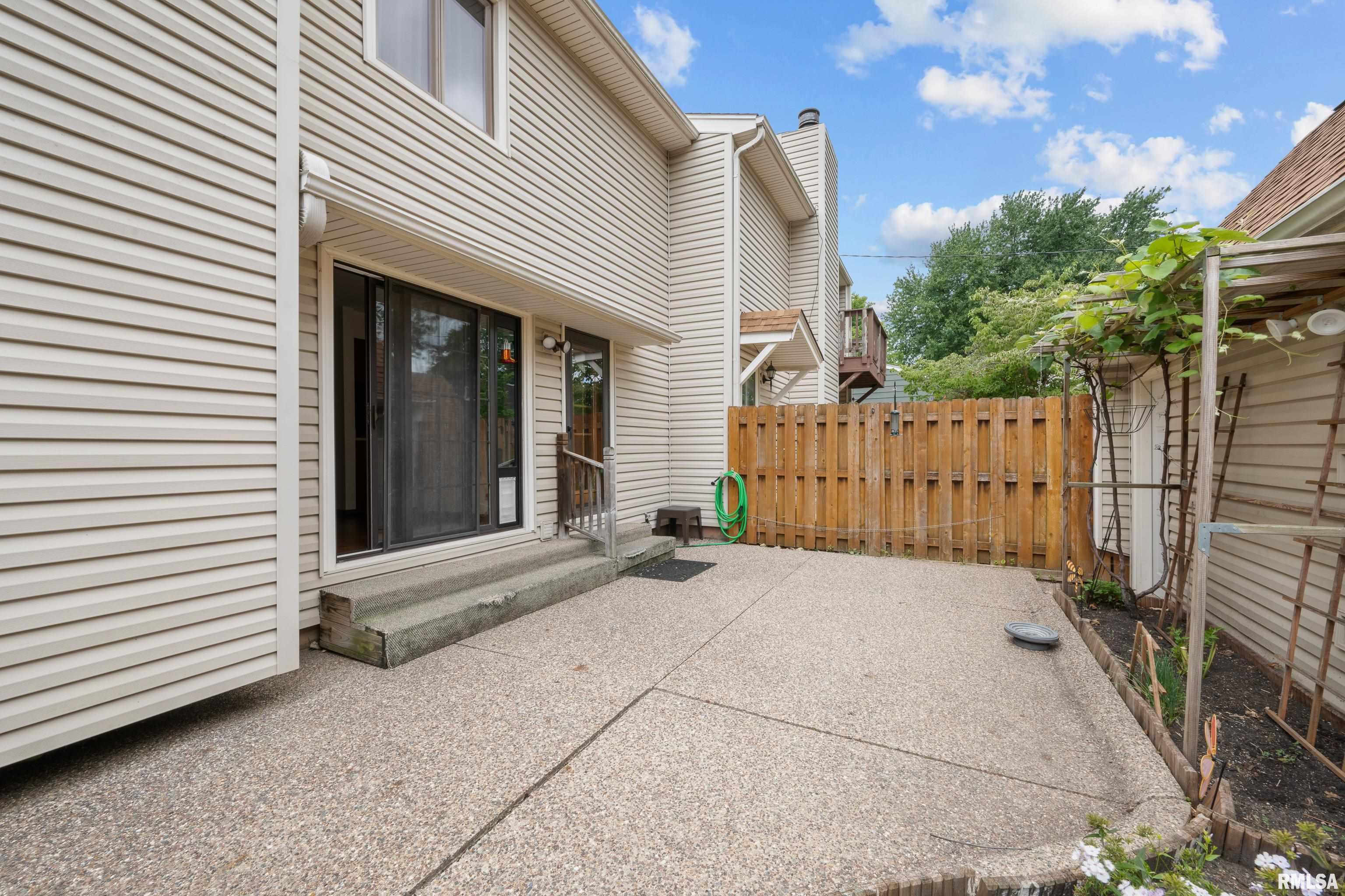3542 56th St Place Moline, IL 61265 - Photo 26 of 26
