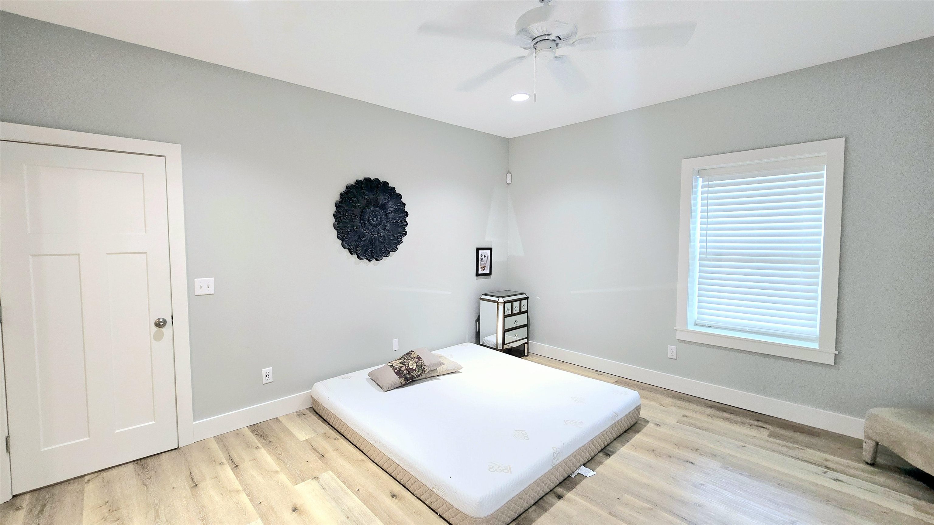 12437 Charlie Head Road Stapleton, AL 36578 - Photo 13 of 35 Bedroom