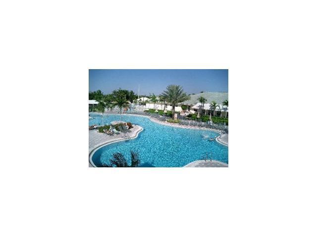 Undisclosed Address Fort Lauderdale, FL 33327 - Photo 11 of 12 Pool