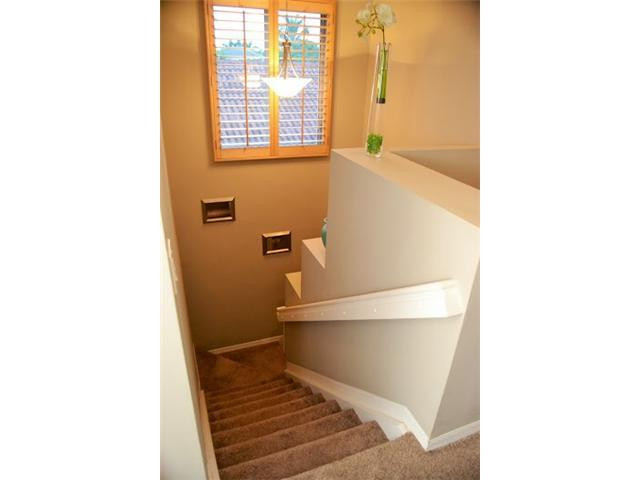 Undisclosed Address Fort Lauderdale, FL 33327 - Photo 2 of 12 View