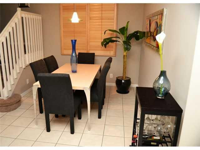 Undisclosed Address Fort Lauderdale, FL 33327 - Photo 3 of 12 Dining Room