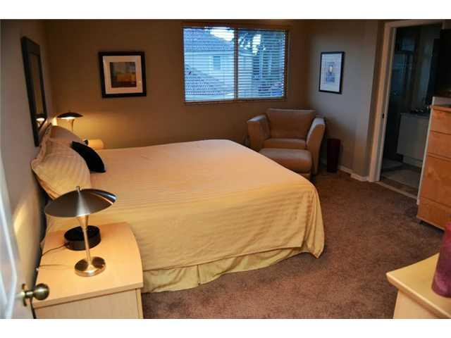 Undisclosed Address Fort Lauderdale, FL 33327 - Photo 4 of 12 Bedroom