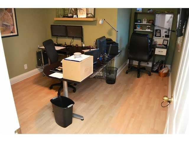 Undisclosed Address Fort Lauderdale, FL 33327 - Photo 6 of 12 Bedroom