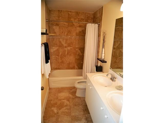 Undisclosed Address Fort Lauderdale, FL 33327 - Photo 7 of 12 Bathroom