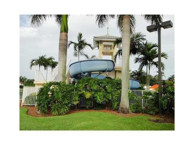 Undisclosed Address Fort Lauderdale, FL 33327 - Photo 10 of 12 Pool