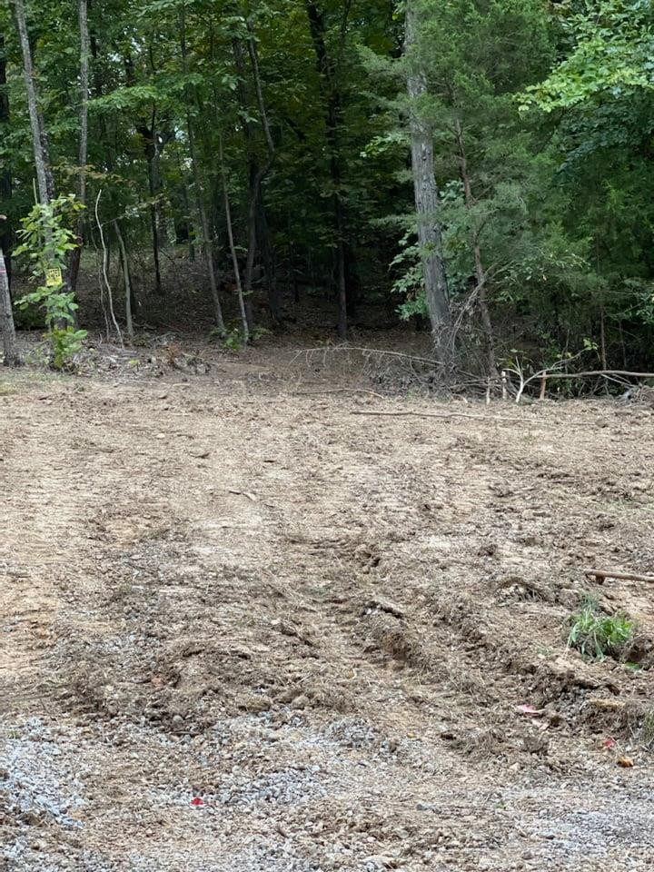 1626 Simmons Ridge Road Cornersville, TN 37047 - Photo 16 of 16 Gallery Image 16